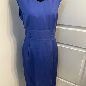 Alex Marie Women’s Dressy Dress